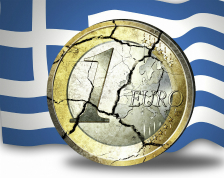 100 euro po grecku