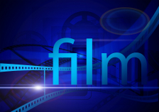 10 najlepszych filmów o PR i marketingu politycznym 10 najlepszych filmów o PR i marketingu politycznym