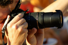 10 porad jak wsp�pracowa� z fotografem