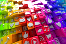 10 składników skutecznego audytu komunikacji w mediach społecznościowych