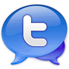 30 porad jak korzystać z firmowego profilu na Twitterze