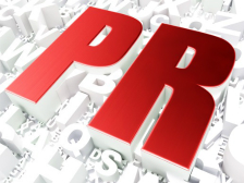 5 porad jak ożywić współpracę agencji PR z klientem