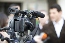 5 pytań, o których być może zapomnisz przed następnym wywiadem dla mediów