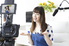 6 pomysw jak zwikszy popularno firmowego video