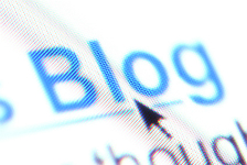 7 pomysłów jak zwiększyć popularność bloga