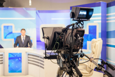 Jak namówić szefa na szkolenie medialne Jak namówić szefa na szkolenie medialne